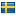 cestovnepoistenie.com server is located in Sweden